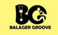 Balager Groove