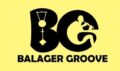 Balager Groove